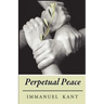 Perpetual Peace