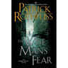 The Wise Man's Fear