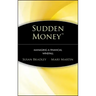 Sudden Money: Managing a Financial Windfall