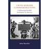 Cross-Border Commemorations: Celebrating Swedish Settlement in America