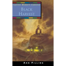 Black Harvest