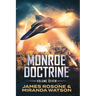 Monroe Doctrine: Volume VII
