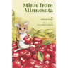 Minn from Minnesota