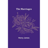 The Marriages
