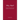 Why War?: Psychoanalysis, Politics and the Return to Melanie Klein