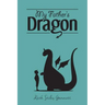 My Father's Dragon