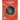 A Global Security System: An Alternative to War