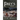 Frey's Saga