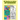 30 Quotes To Color DIY Bookmarks: Quote About Love Coloring Bookmarks