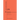 Code of Federal Regulations Title 21, Food and Drugs, Parts 600-799, 2017