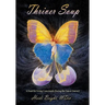 Thriver Soup: A Feast for Living Consciously During the Cancer Journey