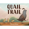 Quail Trail