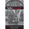 Godless Communists: Atheism and Society in Soviet Russia, 1917-1932