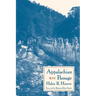 Appalachian Passage
