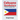 Cebuano Vocabulary: A Cebuano Language Guide
