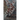 Divide By Zero