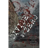 Divide By Zero
