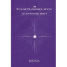 The Way of Transformation: Christ Mind Trilogy: Volume II