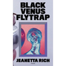 Black Venus Fly Trap