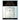 The Ten Books on Architecture