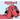 Clifford the Big Red Dog