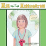 Mia and the Missionaries
