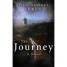 The Journey