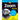 Zoom for Dummies