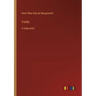 Yvette: in large print