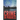 Crime in Progress
