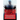 Missing People: Mysterious True Stories And Gripping Missing Persons Cases Of The Last Century: Where Do Missing People Go?