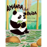 Amanda, the Panda