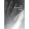 The Rheumatic Hand