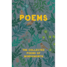 The Collected Poems of Wordsworth