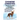 Chinese Crested. Chinese Crested Complete Owners Manual. Chinese Crested book for care, costs, feeding, grooming, health and training.