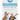 Beginning Ukulele Kids Songbook Learn And Play 10 Classic Children Songs: Uke Like The Pros