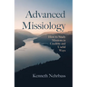 Advanced Missiology