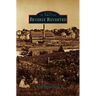 Beverly Revisited