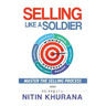 Selling Like a Soldier