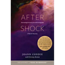 Aftershock: Overcoming His Secret Life with Pornography: A Plan for Recovery