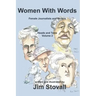 Women With Words