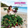 Sassy Food