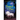 Beyond the Stars