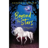 Beyond the Stars