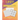 Variety Puzzles Book For Adults 300+ Puzzles: Puzzle Books For Adults