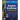 Practice Makes Perfect: English Grammar for ESL Learners, Premium Fourth Edition