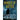 Shades of Justice: An addictive and gripping mystery filled with suspense