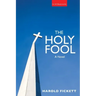 Holy Fool