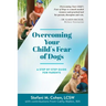 Overcoming Your Child's Fear of Dogs: A Step-by-Step Guide for Parents