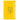 News from Nowhere; Or, An Epoch of Rest